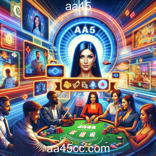 A Importância da Categoria 'Comunidade' nos Jogos Online