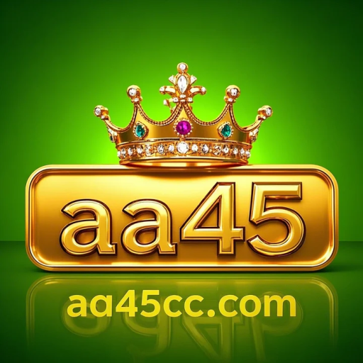 aa45